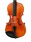 Mirra VB-290-3/4 Скрипка 3/4 в футляре со смычком VB-290-3/4