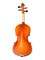 Mirra VB-290-3/4 Скрипка 3/4 в футляре со смычком VB-290-3/4
