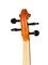 Mirra VB-290-3/4 Скрипка 3/4 в футляре со смычком VB-290-3/4