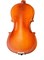 Mirra VB-290-3/4 Скрипка 3/4 в футляре со смычком VB-290-3/4