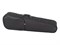 Mirra VB-290-3/4 Скрипка 3/4 в футляре со смычком VB-290-3/4