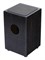 Мозеръ CJP-3-L01 Кахон береза, струны, черный CJP-3-L01