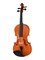 Fleet FLT-VP4/4 Скрипка в комплекте FLT-VP4/4