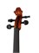 Fleet FLT-VP4/4 Скрипка в комплекте FLT-VP4/4