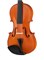 Fleet FLT-VP4/4 Скрипка в комплекте FLT-VP4/4