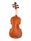 Fleet FLT-VP4/4 Скрипка в комплекте FLT-VP4/4
