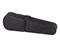 Fleet FLT-VP4/4 Скрипка в комплекте FLT-VP4/4