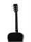 Homage LF-4111-BK Акустическая гитара LF-4111-BK