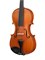 Gliga S-V044 Student Genial 1 Oil Скрипка 4/4 S-V044