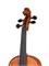 Gliga S-V044 Student Genial 1 Oil Скрипка 4/4 S-V044