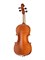Gliga S-V044 Student Genial 1 Oil Скрипка 4/4 S-V044