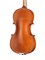 Gliga S-V044 Student Genial 1 Oil Скрипка 4/4 S-V044
