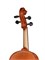 Gliga S-V044 Student Genial 1 Oil Скрипка 4/4 S-V044