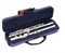 John Packer JP011 MKII Флейта C, посеребренная JP011
