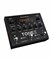 IK Multimedia TONEX-PEDAL XG-PEDAL-TONEX-IN Педаль эффектов TONEX-PEDAL