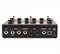 IK Multimedia TONEX-PEDAL XG-PEDAL-TONEX-IN Педаль эффектов TONEX-PEDAL