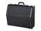 Weltmeister Cassotto414-IV-120/41-BK Аккордеон 41/120/IV/11/5, черный Cassotto414-IV-120/41-BK