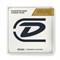 Dunlop DCV100NB Performance Series Комплект струн для классической гитары, посребр.медь, шарики DCV100NB-1