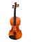 Mirra VB-290-4/4 Скрипка 4/4 в футляре со смычком VB-290-4/4-1