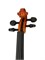 Mirra VB-290-4/4 Скрипка 4/4 в футляре со смычком VB-290-4/4-1