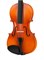 Mirra VB-290-4/4 Скрипка 4/4 в футляре со смычком VB-290-4/4-1