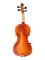 Mirra VB-290-4/4 Скрипка 4/4 в футляре со смычком VB-290-4/4-1