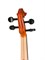 Mirra VB-290-4/4 Скрипка 4/4 в футляре со смычком VB-290-4/4-1