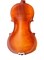 Mirra VB-290-4/4 Скрипка 4/4 в футляре со смычком VB-290-4/4-1
