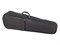 Mirra VB-290-4/4 Скрипка 4/4 в футляре со смычком VB-290-4/4-1