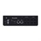 Focusrite Clarett+4Pre Аудио интерфейс USB, 8 входов-4 выхода Clarett+4Pre