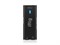 IK Multimedia iRig-HD2 Аудиоинтерфейс iRig-HD2