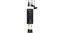IK Multimedia iRig-HD-X USB интерфейс iRig-HD-X