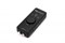 IK Multimedia iRig-STREAM Аудиоинтерфейс для стриминга iRig-STREAM