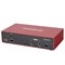 U48MKII Звуковая карта USB, 24 бита/192 кГц Аудиоинтерфейс USB U48MKII