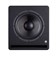Prodipe PRO10SV3 Сабвуфер активный, 150Вт PRO10SV3