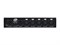 Siberian Lighting SL-SDX52C splitDMX X52C Сплиттер DMX512, 2xDMX-входа, 5xDMX-выходов SL-SDX52C