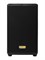 Soundking Y10P Акустическая система, активная, 350Вт Y10P