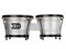 Dadi BG6575 Бонги 6,5"-7,5" BG6575