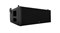 DS Proaudio 3076384 - Пассивный элемент линейного массива 3076384