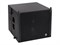 Intrend ILS-ATL-S15A - Активный сабвуфер линейного массива ILS-ATL-S15A
