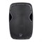ZTX audio MX-115 активная акустическая система с 15" динамиком MX-115