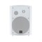 ZTX audio KD-727-6.5 громкоговоритель настенный 40W KD-727-6.5
