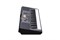 Medeli MK200 Синтезатор, 61 клавиша MK200