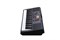 Medeli MK200 Синтезатор, 61 клавиша MK200