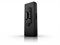 IK Multimedia iRig-HD2 Аудиоинтерфейс iRig-HD2