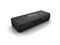 IK Multimedia iRig-HD2 Аудиоинтерфейс iRig-HD2