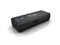 IK Multimedia iRig-HD2 Аудиоинтерфейс iRig-HD2