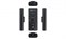 IK Multimedia iRig-HD-X USB интерфейс iRig-HD-X