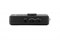 IK Multimedia iRig-STREAM Аудиоинтерфейс для стриминга iRig-STREAM