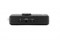 IK Multimedia iRig-STREAM Аудиоинтерфейс для стриминга iRig-STREAM